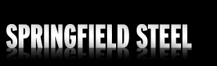 Springfield Steel
